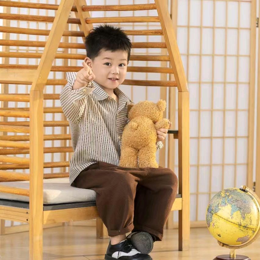 专业装卸突击队