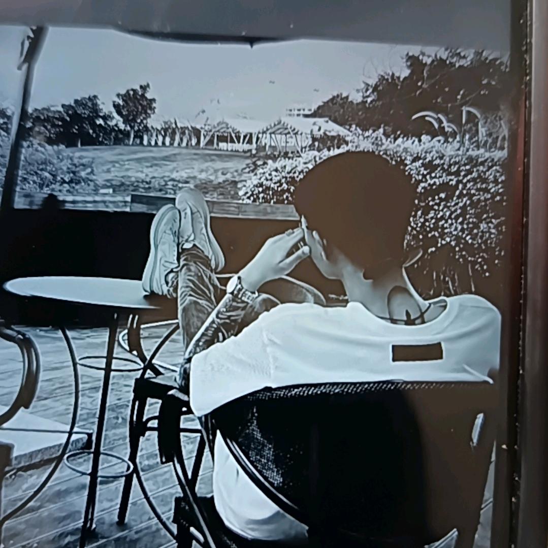 ༒རི་སྦྱང་࿑