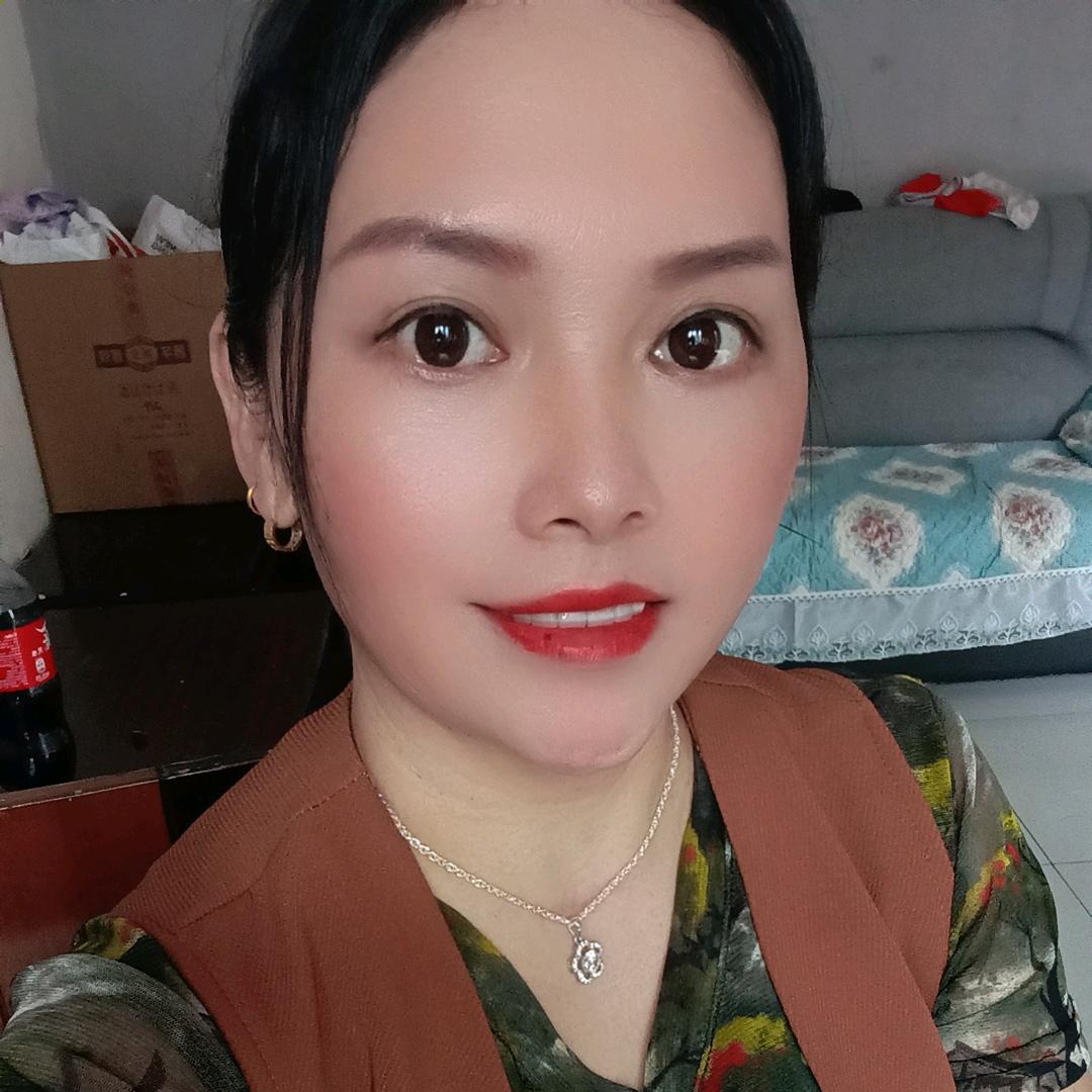 梦想