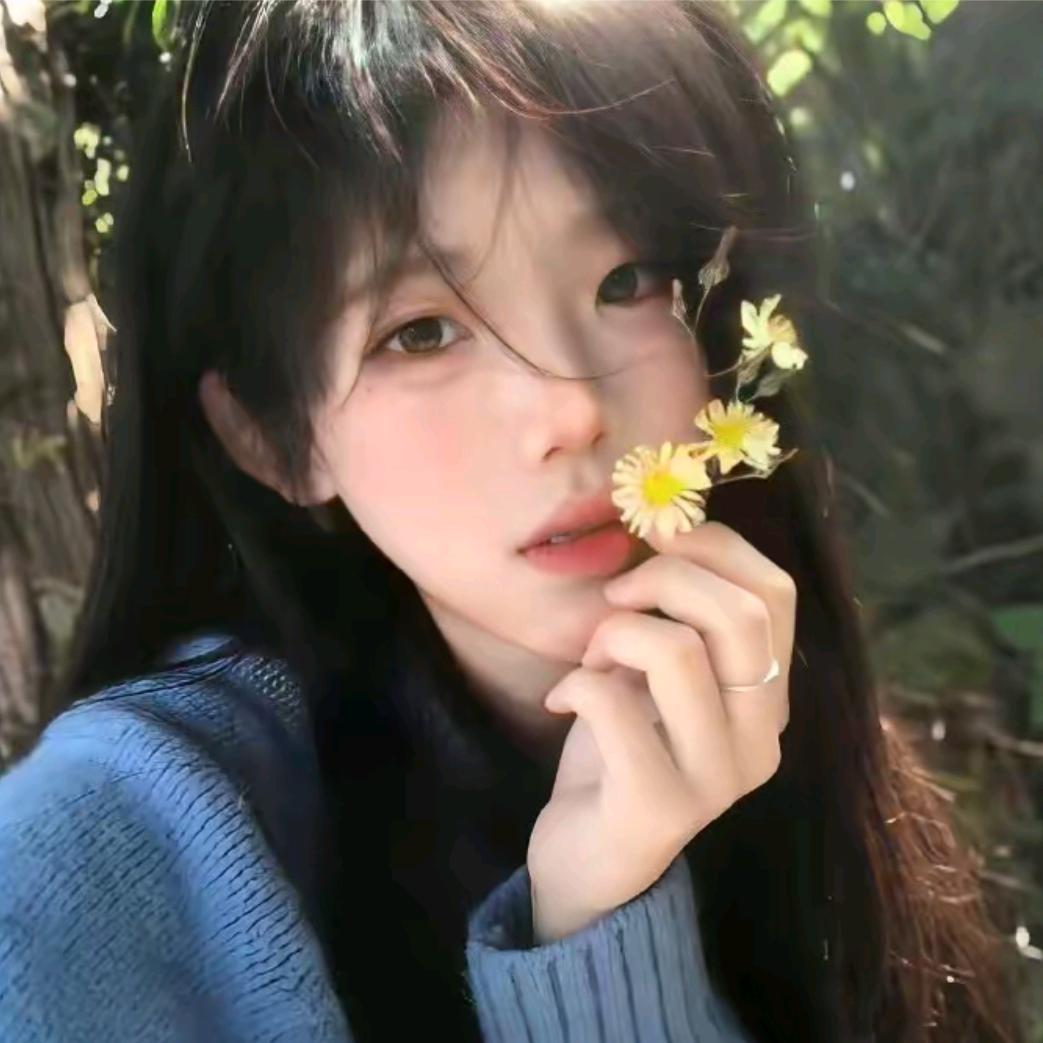 苗从百货