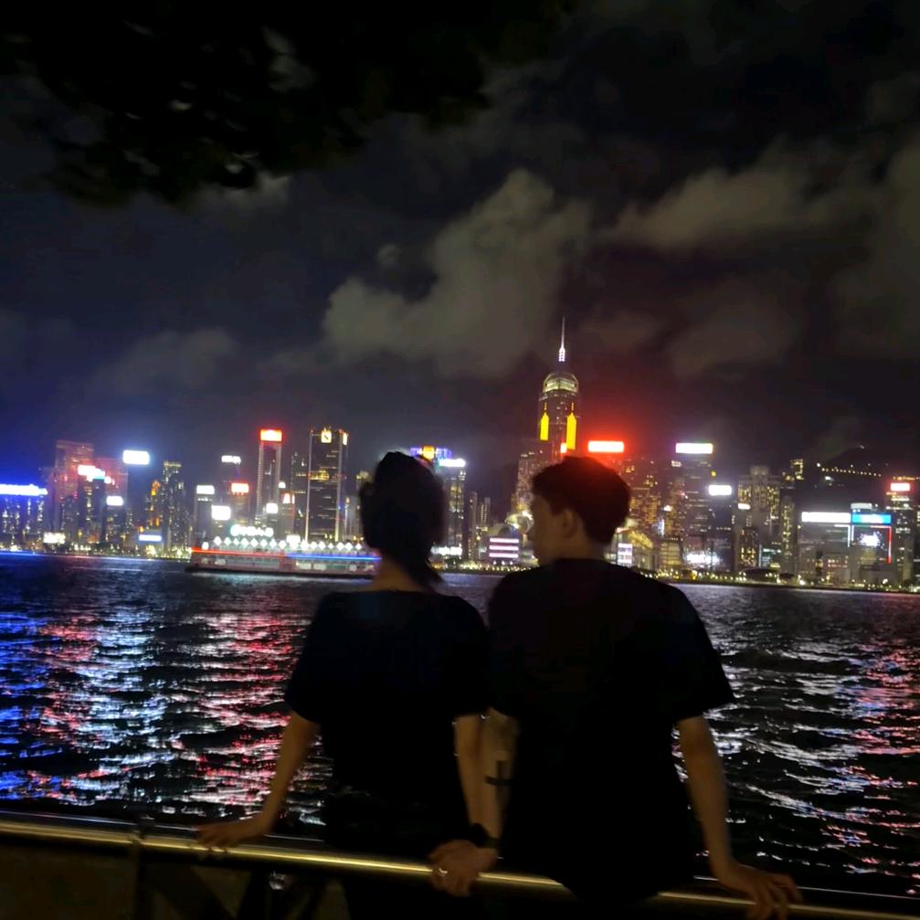 小小濤