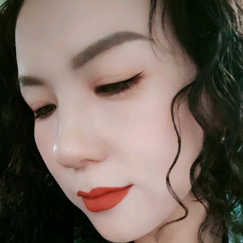 🌹独来独往