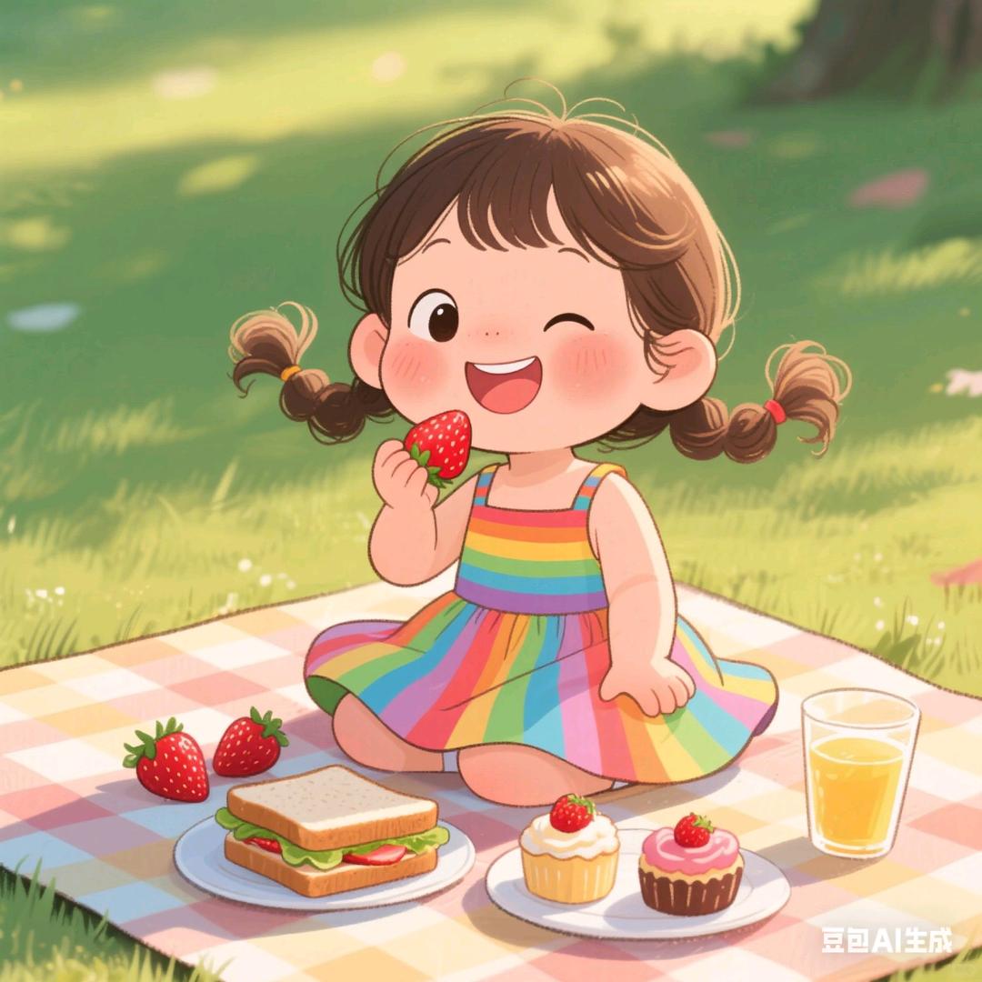 小妞妞