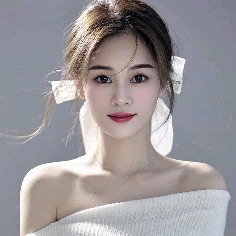 钱哆哆ꪝ