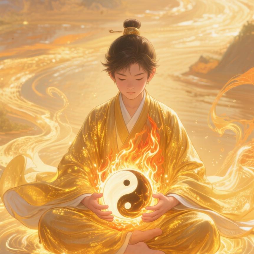 随缘居士8942