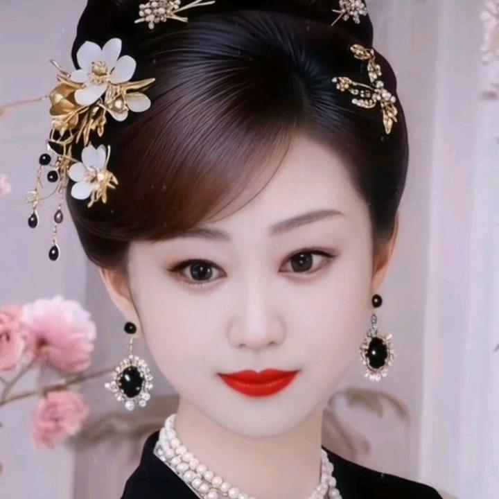 锦上添花