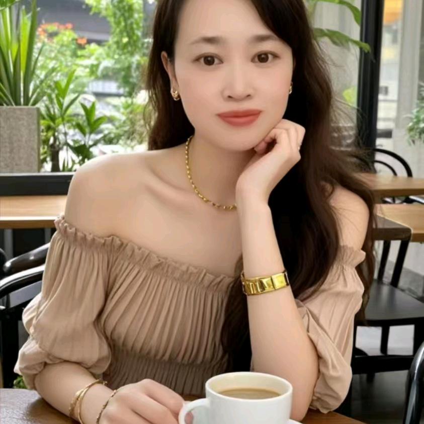 立丰家🥰玉儿