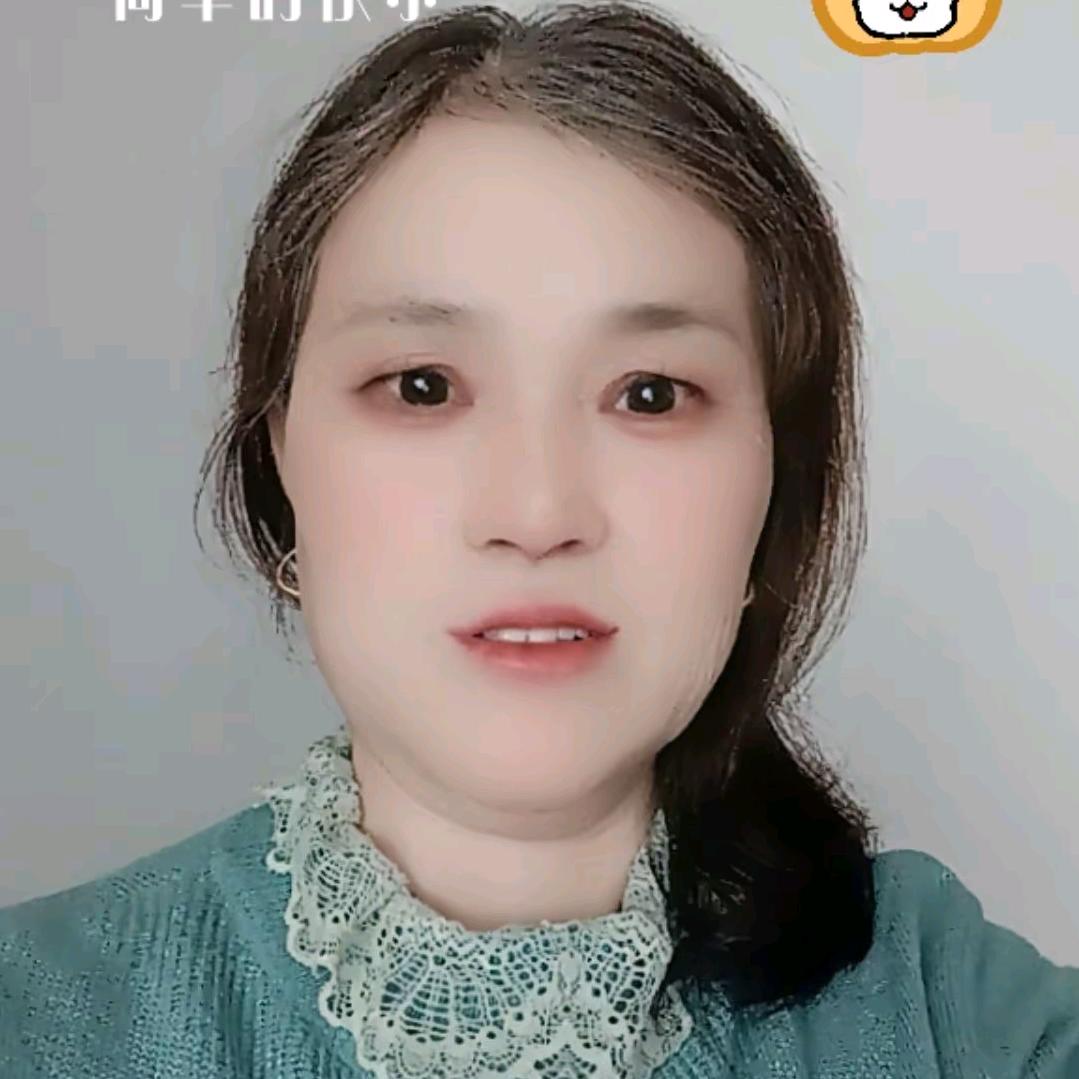 @爱做饭阿姨