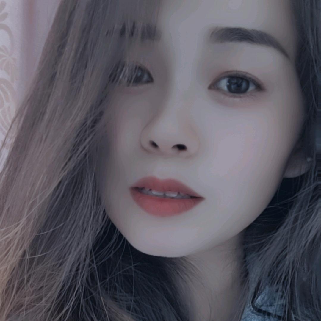 单亲妈妈 带女儿
