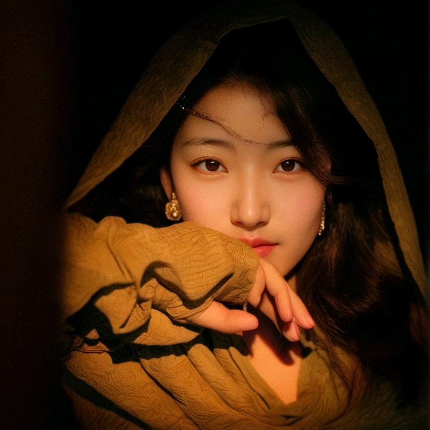 ღSamten Chodon᭄ꦿ꯭დ