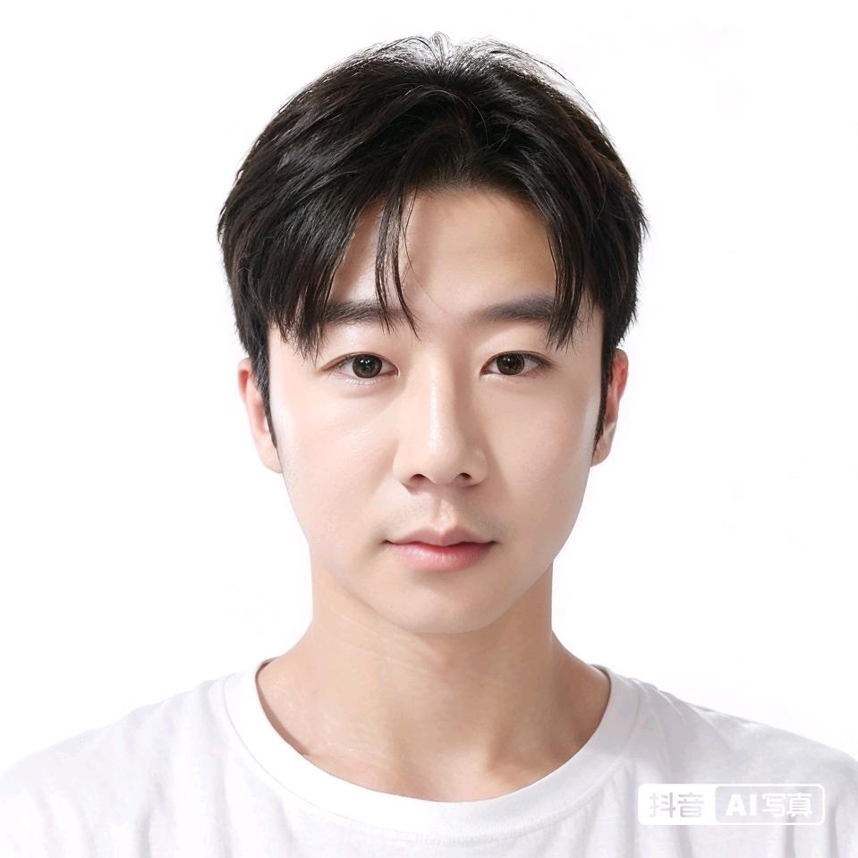幸福是奋斗出来的