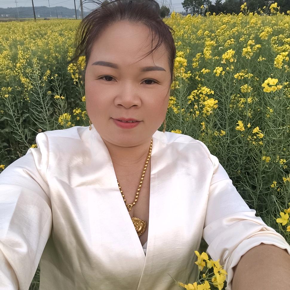 杨林
