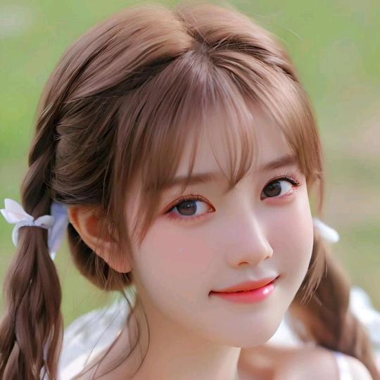 肉丸子