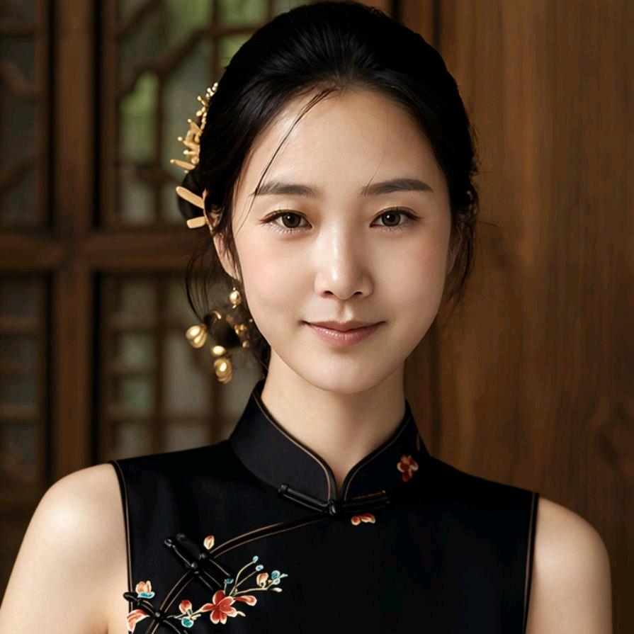 白云悠悠，代卖河北货