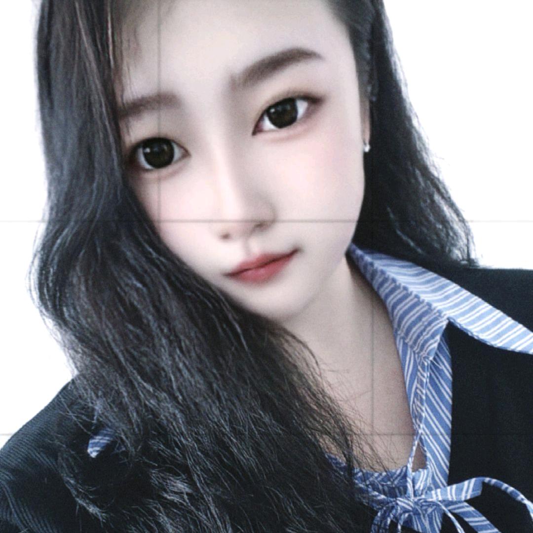 小田ᰔᩚ🐋不甜