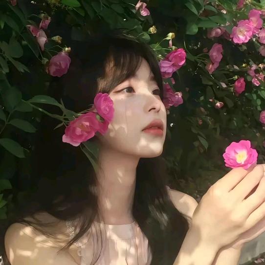 吉吉好物臻选