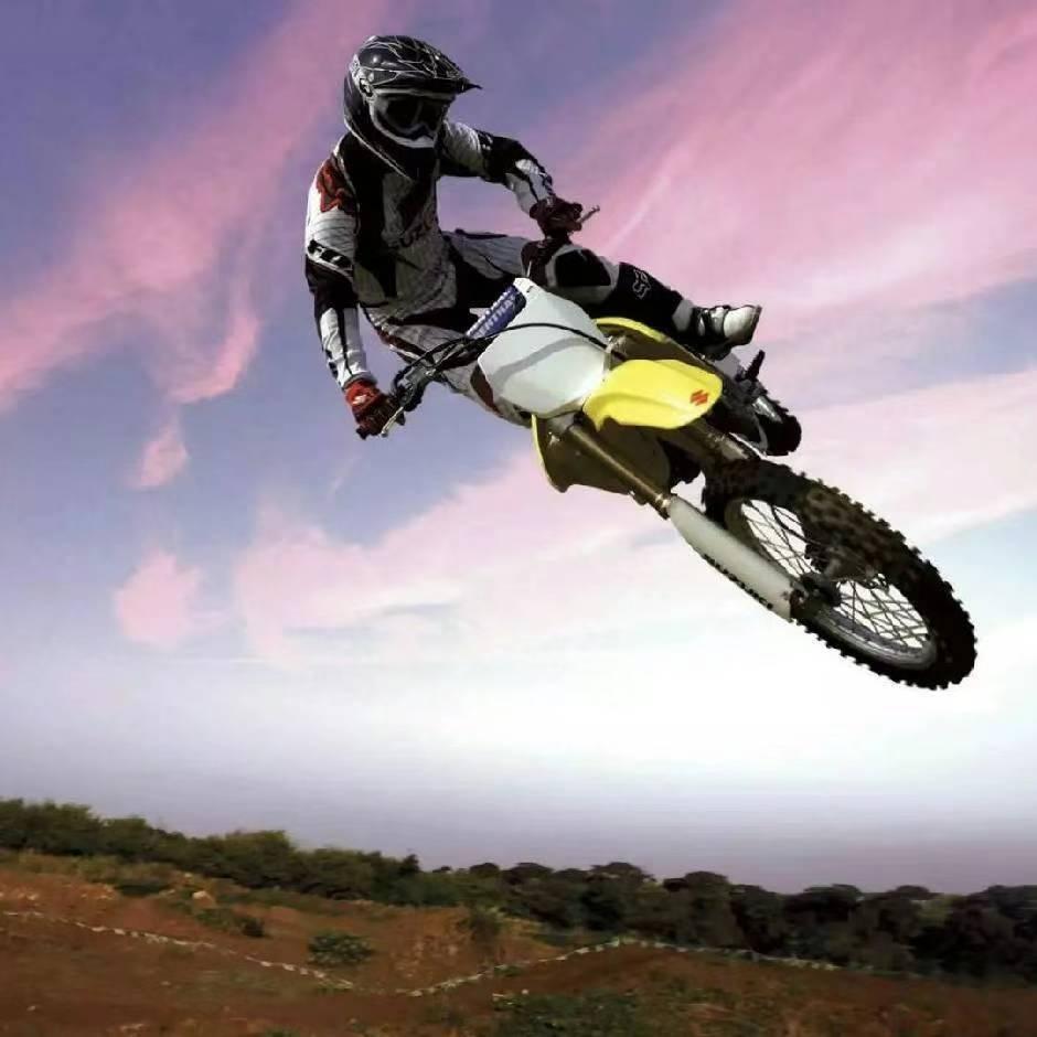 尉氏工业区星悦通讯