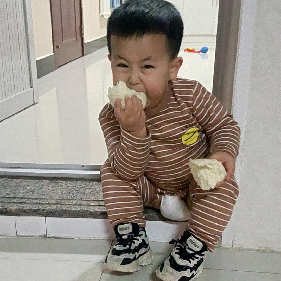 万事如意