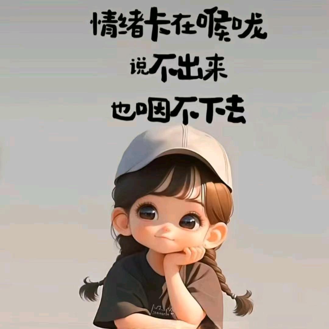 闺女和老妈的搞笑日常