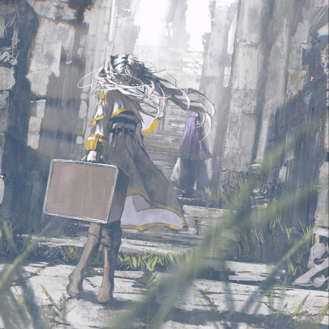 里昂·S·肯尼迪