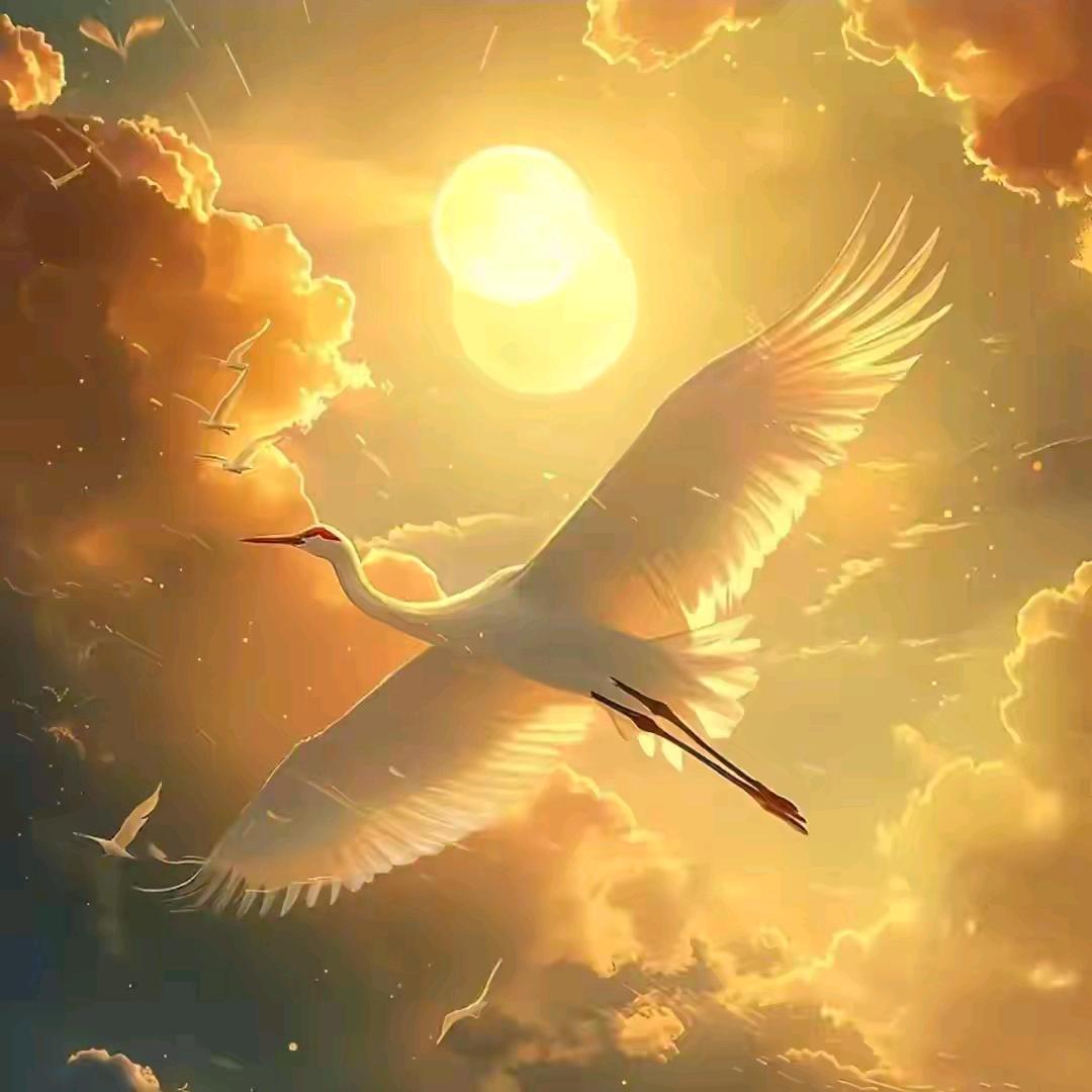 锋翔（｡ò ∀ ó｡）九天