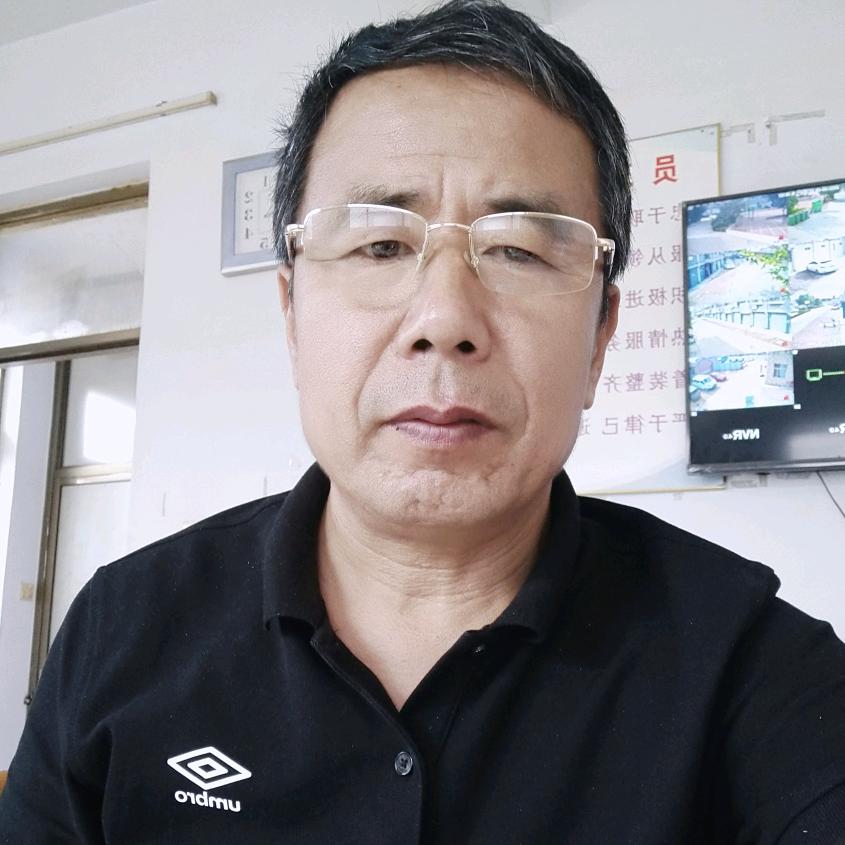 树人高考志愿辅导中心