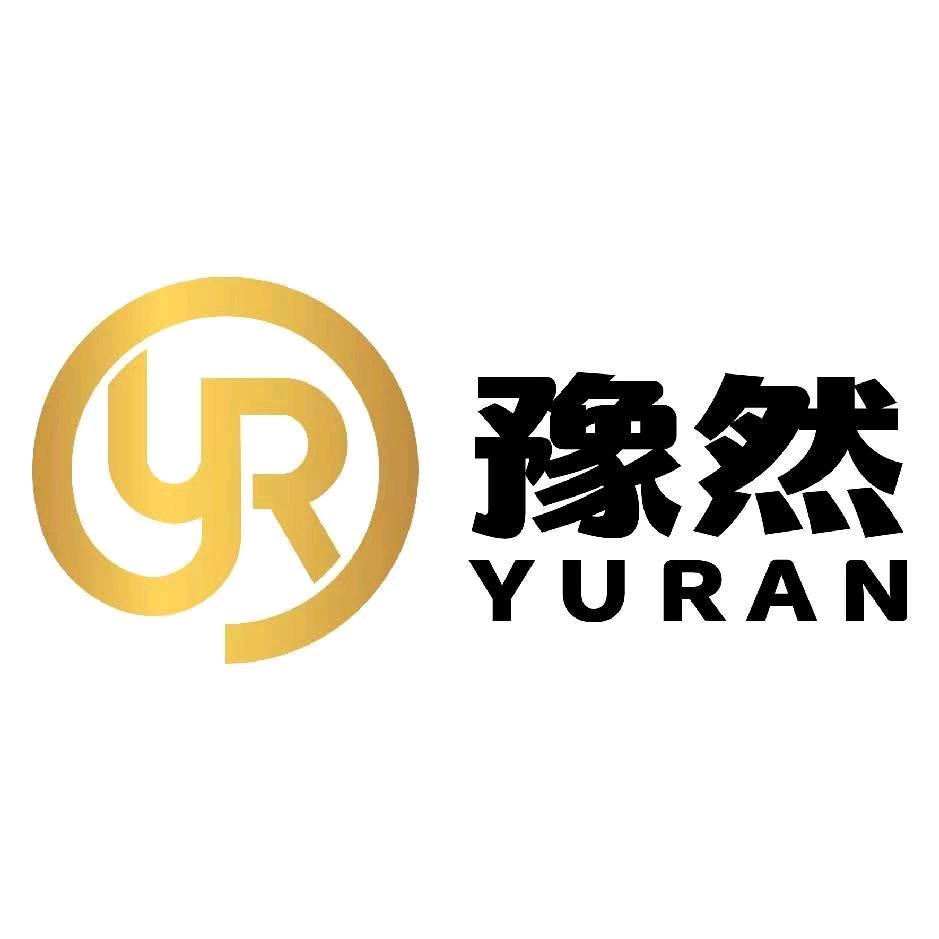 乐阳文化传媒