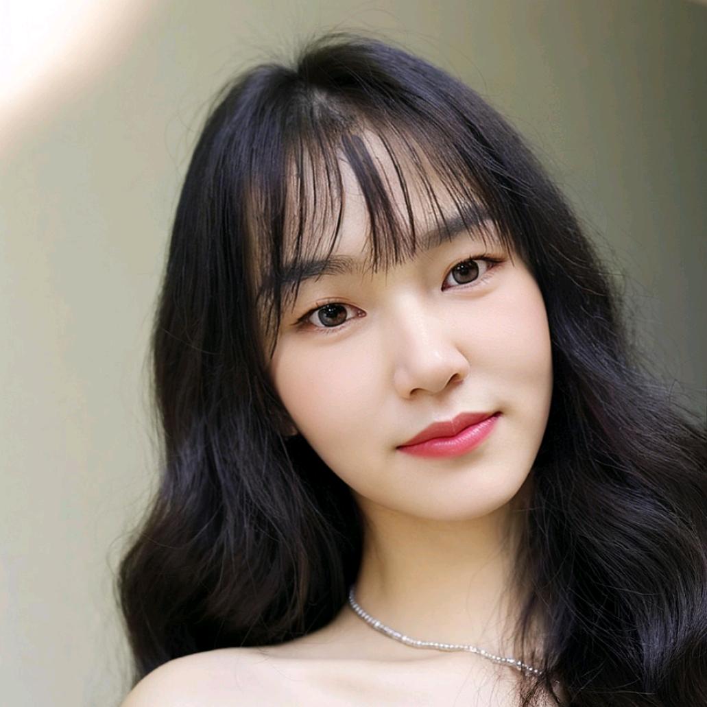 @💞༊心已归零এ᭄💞：:༊