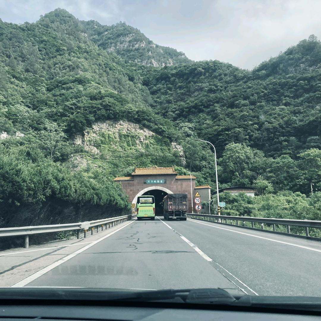 纤尘1