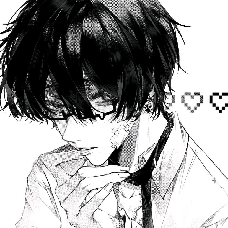 舟一