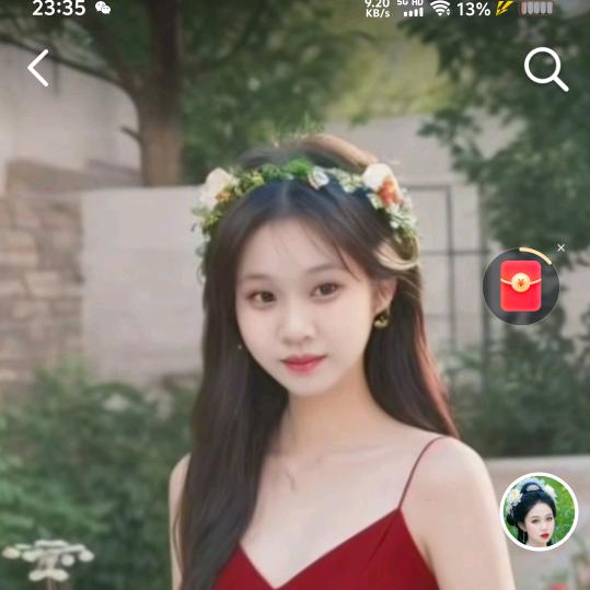 小公主🎤