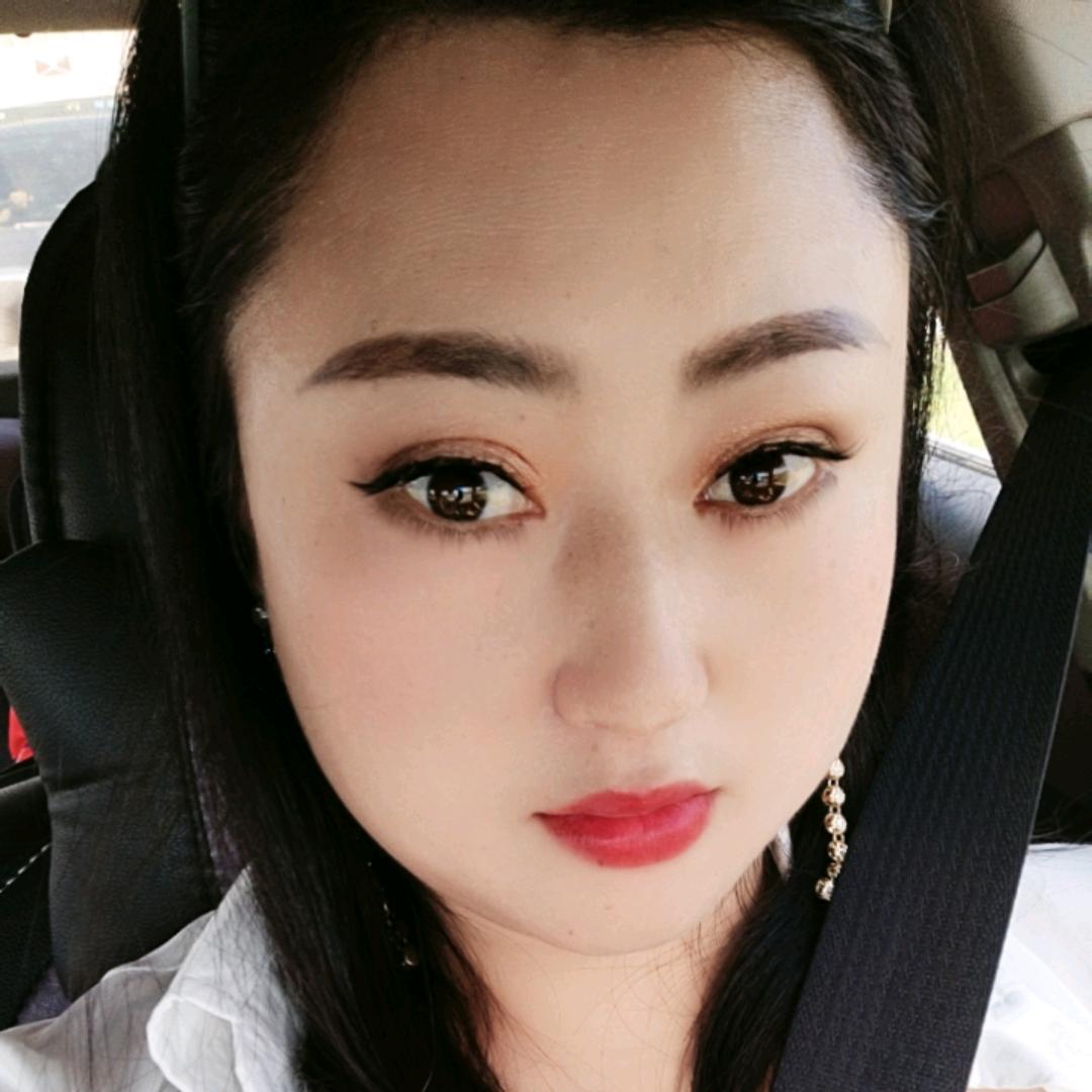MM美美