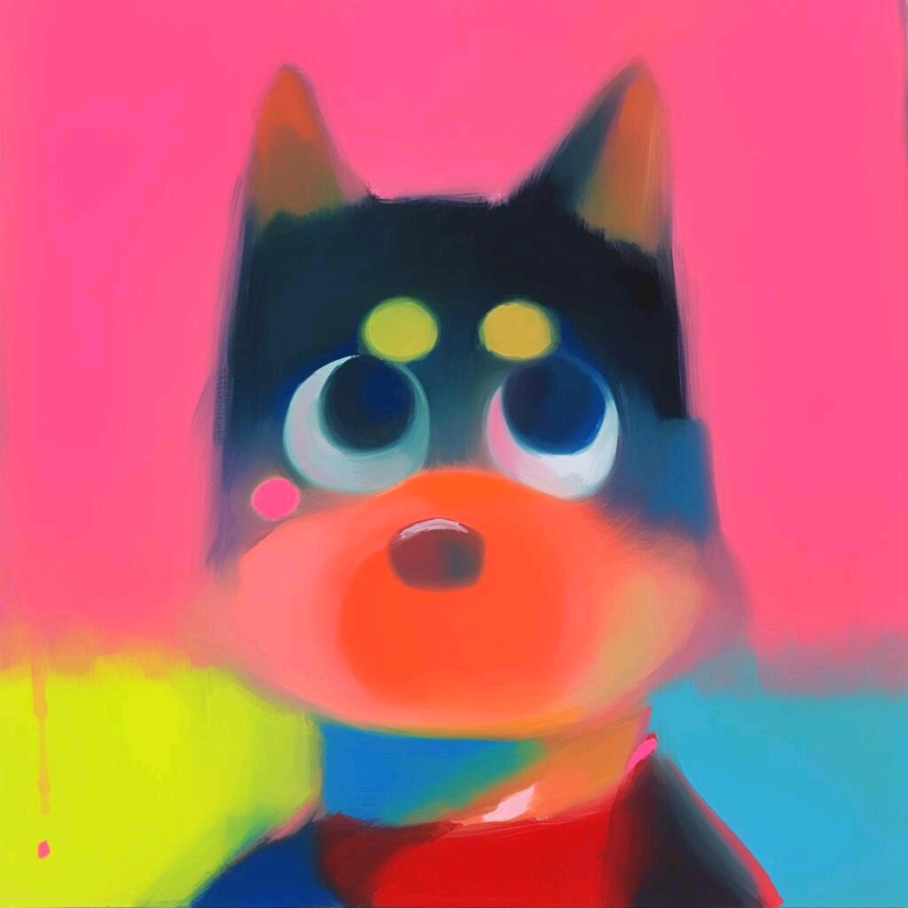 美味海霸糊