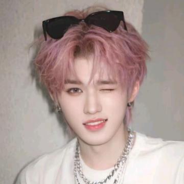 宋似星辰亚如轩