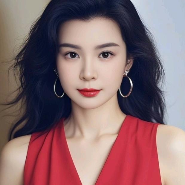 巷子里的猫o
