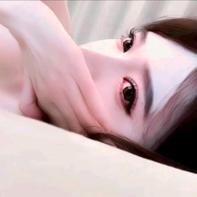 爆*
