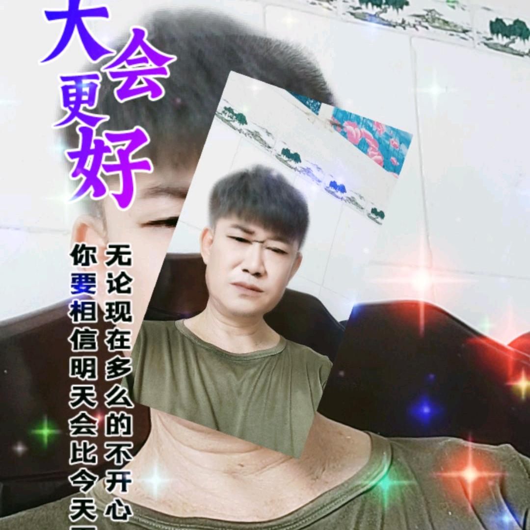 用户8816627683299