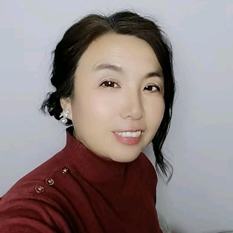 敏 姐
