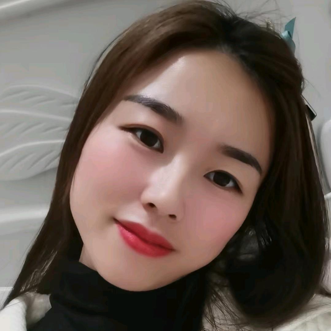 喂不饱