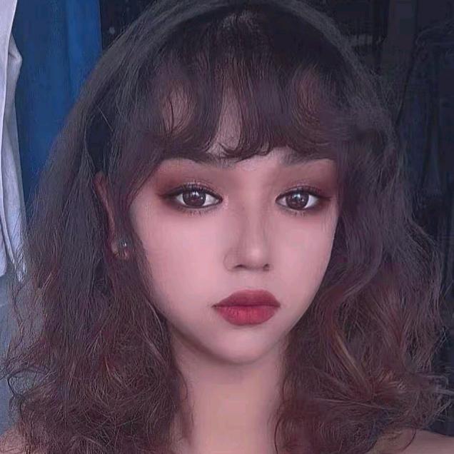 好物推荐