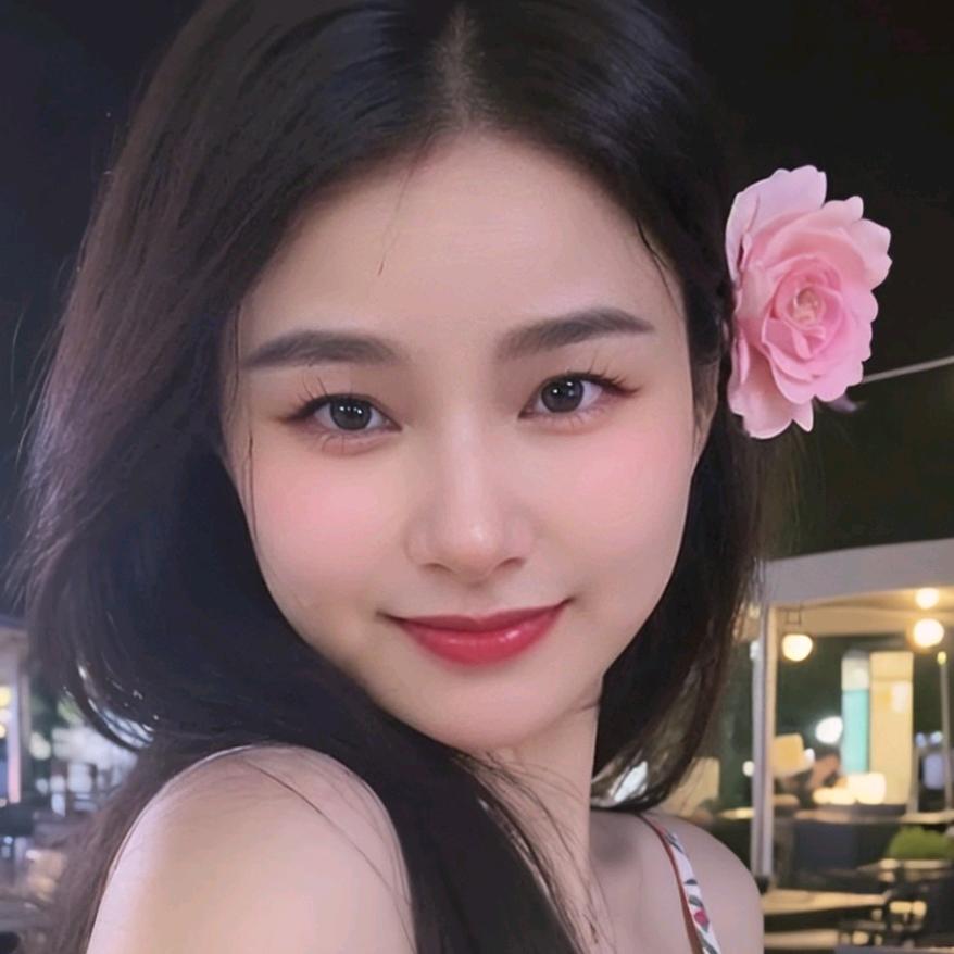 喜儿