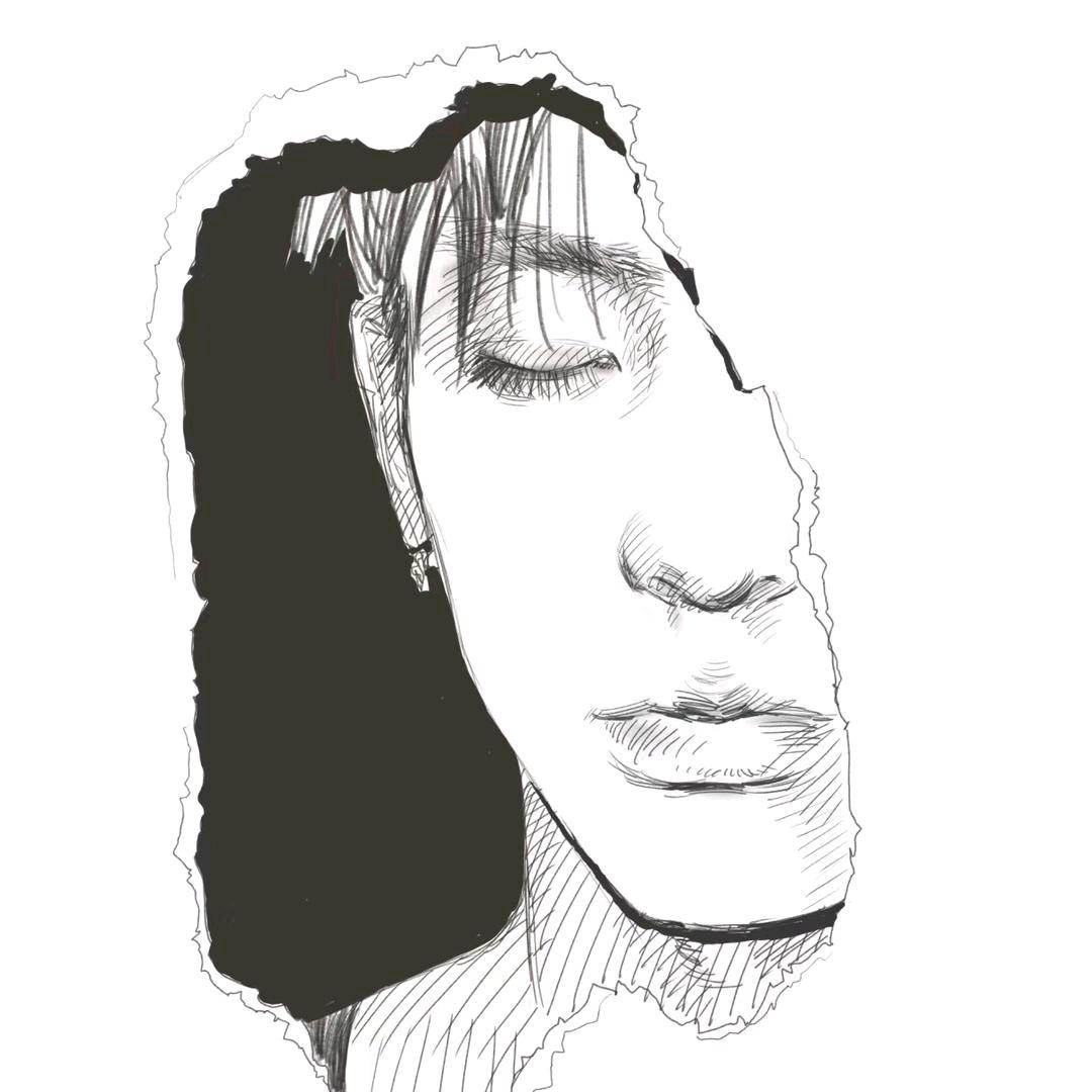 溪宇安