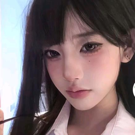 墨（
