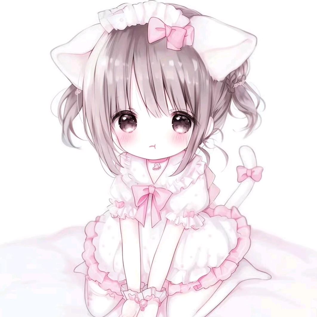 可可熊oO
