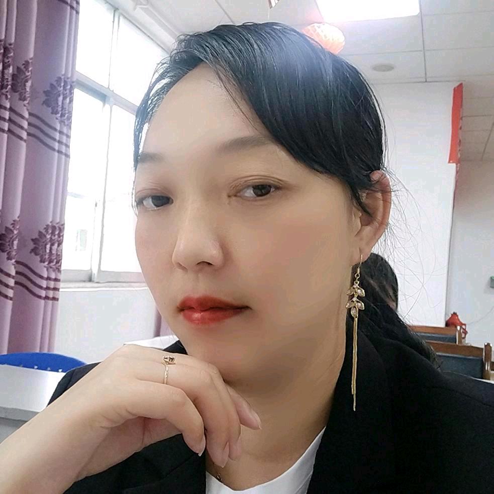 W忧꧁♥无虑∰