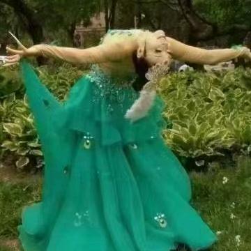 🇨🇳我们是新时代创业奋斗者！