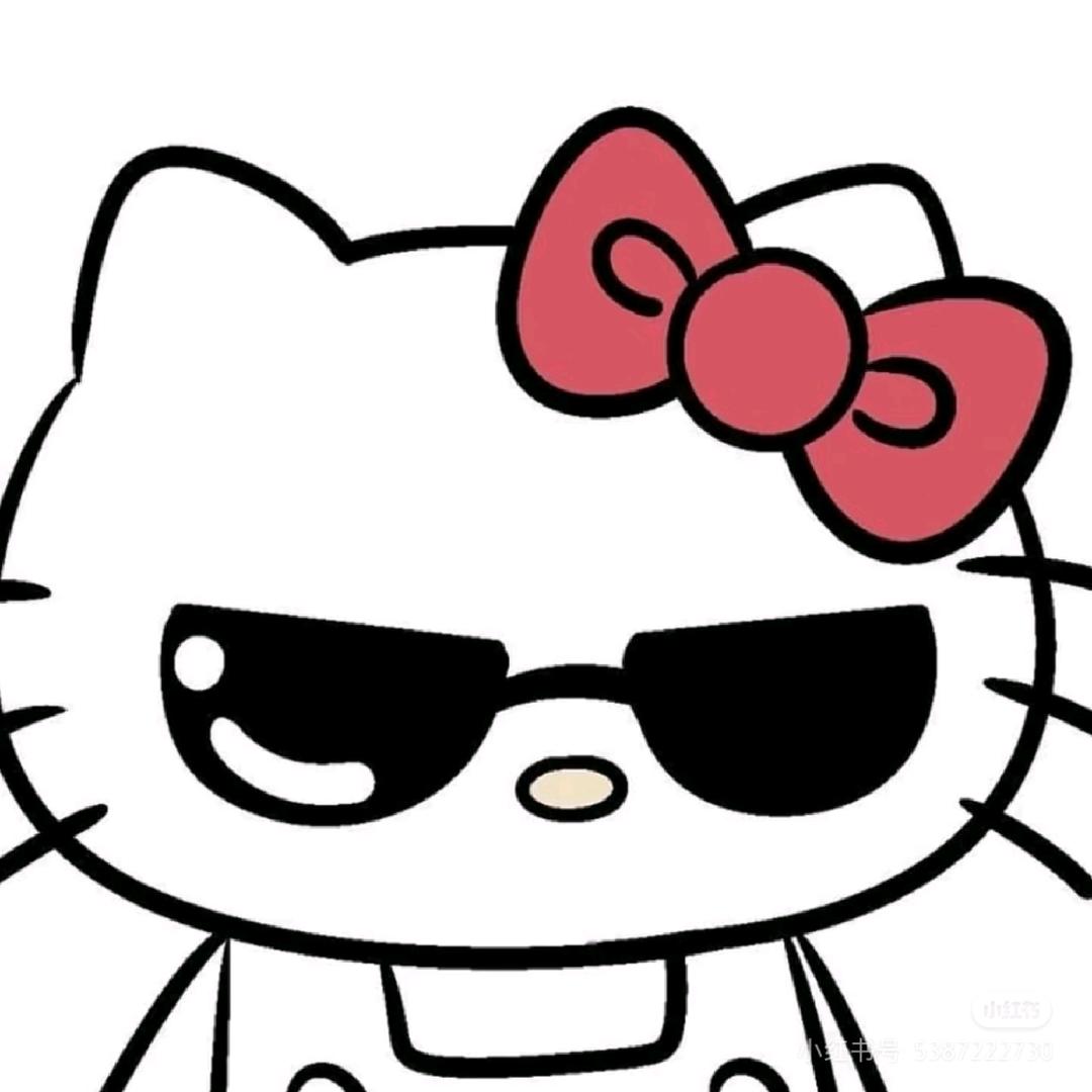少年的美梦