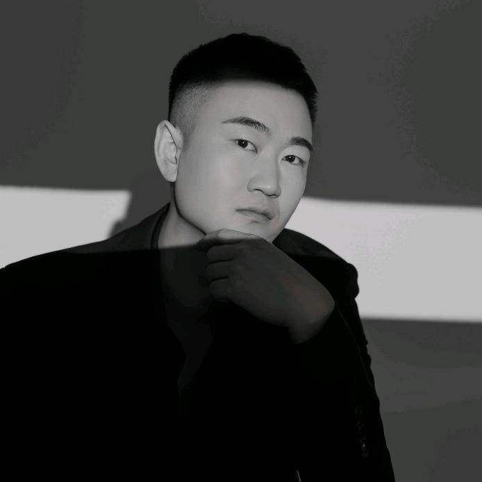 九辰 ⁰⁴