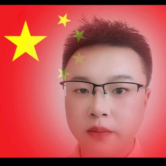 曲靖锦镱达汽车   ❤叶平
