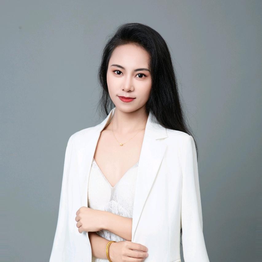 妮妮严选百货2️⃣号店